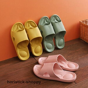 NT_ NXbp c{ c{}bT[W _炩 [V[Y Mtg hV̓ 蕨 qp s ڃXbp w ~