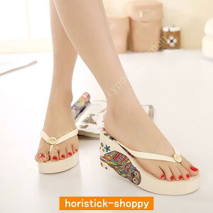 r[`T_ fB[X  t@bV RtH[g 㗚 vbgtH[ y ~ rT_  r[`V[Y T}[Xbp