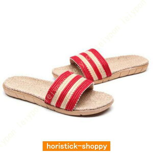 r[`T_ T_ fB[X 킢  GXjbN NXXgbv ؂  j AWA y ~[ v[ C r[`Xbp