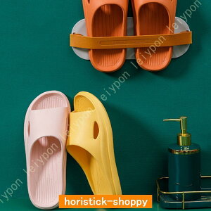 fB[X T_ Y Xbp _炩 ~ y y [V[Y O n  ItBXT_ ₷ ܐ悠 EVAf