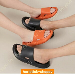 @Ő􂦂 EGbgpC ᔽ Xbp fB[X ^I IV ӂӂ  t  ^In   킢