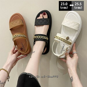 yX[p[Z[zT_ fB[X ؂ tbg r[`T_ Xbp y   ₷ [q[ ɂȂ r C V[Y ][g