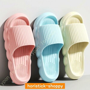 k y T_ Xbp EVA q ₷ ~ qp jZbNX r  C _炩 fB[X [V[Y 􂦂 