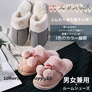 ~pT_ [V[Y H~ ӂӂ t[X Xbp {A yʃAEg\[ ~ N ۂۂ h   킢