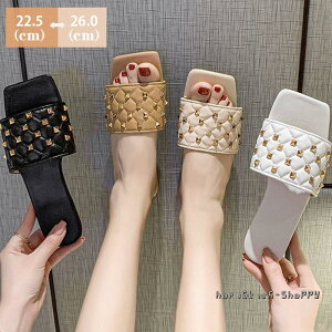 T_ Xb| fB[X r[`T_ X^bY XNGAgD y C Xbp oX[ ėp  ₷ JWA