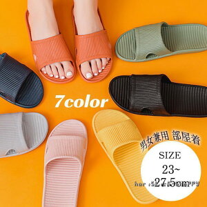 T_ fB[X ~[ n tbgT_ Xbp jp JWA Jbv  ₷ 