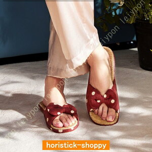 r[`T_ fB[X  hL   {T_ ɂȂ a fB[XXbp  t  É y ~ qp