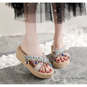 r[`T_ Xbp  AEghA fB[X ₷ ~[ RtH[g T_  ɂȂ r[`T_ C ₷ r