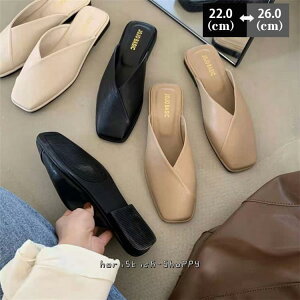 T_ fB[X ؂ tbg r[`T_ ~[ Xbp y  ₷ [q[ ɂȂ r C V[Y ][g