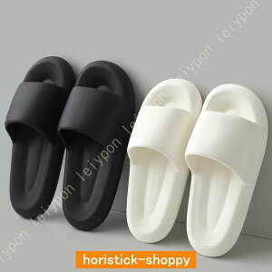 [gXbp g ~p  fB[X Y [V[YqpXbp T_  n ᔽ ӂӂ  