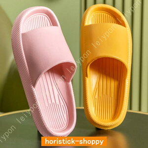 [gXbp g ~p  fB[X Y [V[YqpXbp T_  n ᔽ ӂӂ  