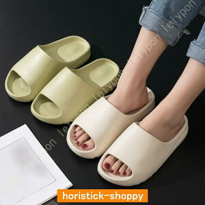 [gXbp g ~p  fB[X Y [V[YqpXbp T_  n ᔽ ӂӂ  