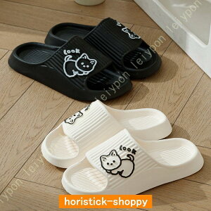 [gXbp g ~p  fB[X Y [V[YqpXbp T_  n ᔽ ӂӂ  