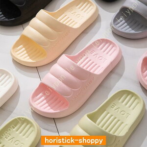 Xbp pXbp [V[Y pXbp oXXbp qC jp p Cp R hL T_  y É RۖhL