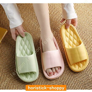 [gXbp g ~p  fB[X Y [V[YqpXbp T_  n ᔽ ӂӂ  