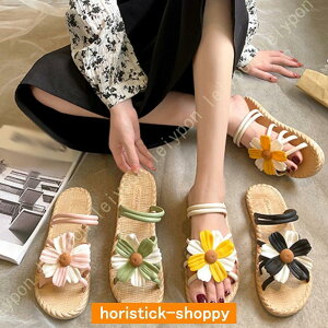 t[T_ r[`T_ fB[X ؂  ₷؂񂱃T_ 킢 [q[ r NXXbp ][g  