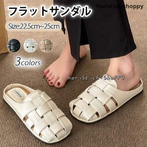 T_ fB[X ~[T_ ؂ tbgT_ Xbp XNGAgD ҂ݍ ɂȂ Ȃ E₷ ₷ _炩