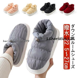 [V[Y  ӂӂg  g [\bNX Xbp fB[X Y Jbv yA  y y ~ߕt H