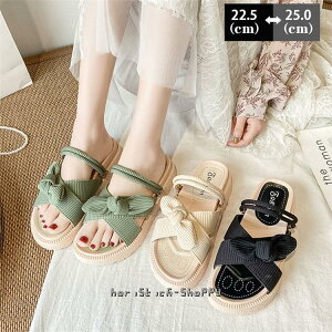 T_ fB[X ؂ tbg r[`T_ Xbp y   ₷ [q[ ɂȂ r C V[Y ][g