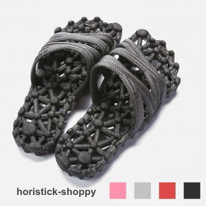 NT_ NXbp c{ c{}bT[W jp [V[Y Mtg hV̓ 蕨 qp s ڃXbp w ~