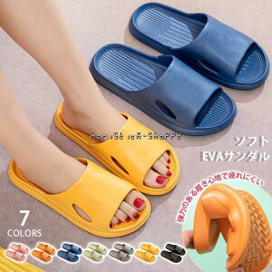 ~pT_ Xbp T_ EVA [V[Y ~ \tg ₷  É 􂦂 Vv fB[X Y  t 7colors