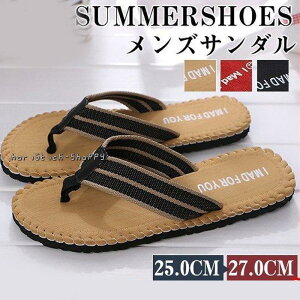 gOT_ Y T_ r[`T_ XgCv j n ][gT_ Vv 傫TCY Xbp C r[`