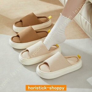 [V[Y Xbp 􂦂 fB[X LeBO  킢 H uh g  k ᔽ\[ {A ӂӂ 