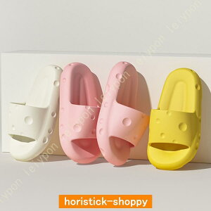 oX[Xbp ׂ EVA fB[X ~ߕt RۖhL Éy ~ Ȃ _炩 ₷ ėp 􂦂 [V[Y 