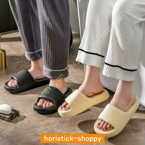 Xbp g ~p 킢 fB[X Y    ItBX Vv n q [V[Y  􂦂 S AEg\[