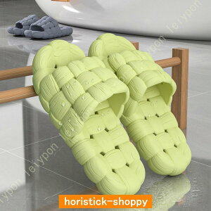 Xbp r  NT_ fB[X [V[Y 􂦂  RۖhL  T_ gCXbp oXXbp \tg jZbNX