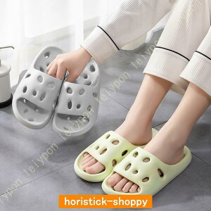 Xbp x_ EVA ėp 킢 C  V[ _炩 ₷ Vv T_  C  ItBX K[fjO qp 