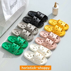 Xbp  N T_  ~ EVAf  jp Xbp EVAT_ GANbV gC fB[X 􂦂