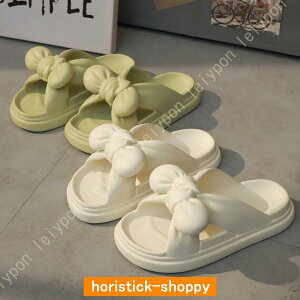 Xbp fB[X  x_T_ RۖhL ᔽPVC [V[Y ~ V[T_ pXbp pXbp