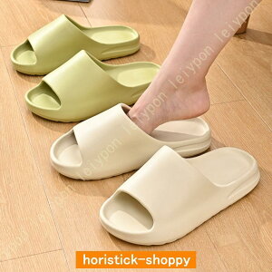 Xbp x_ EVA ėp 킢 C  C  V[ _炩 ₷ Vv T_   ItBX K[fjO qp