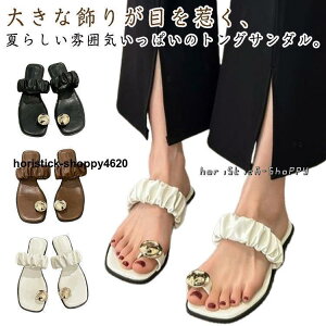 ~ XbpT_ fB[X gOT_ ƂȂ XNGAgD V[O rW[ `[tgOT_ ewO _炩