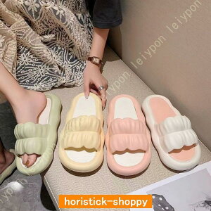 Xbp EVAT_ fB[X O n  ItBXT_ ₷ ܐ悠 EVAf T_ Xbp [q[ q[