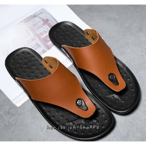 �r�[�`�T���_�� �X���b�p �����Y �T���_�� �����₷�� �y�� ������� �J�W���A�� �a�m�p �� ����~�� �C ���s �����₷��