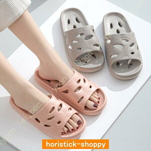 Xbp  􂦂 q [V[Y ~ߕt I[vgD R hLf T_ y ~ tďHp jp fB[X ~[ C