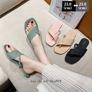 T_ fB[X ؂ tbg r[`T_ Xbp y   ₷ [q[ ɂȂ r C V[Y ][g