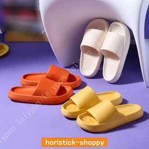 [gXbp g ~p  fB[X Y [V[YqpXbp T_  n ᔽ ӂӂ  