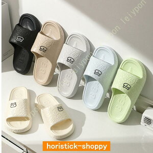 [gXbp g ~p  fB[X Y [V[YqpXbp T_  n ᔽ ӂӂ  