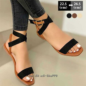 T_ fB[X ؂ tbg r[`T_ ~[ Xbp y   ₷ [q[ ɂȂ r C V[Y