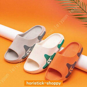 @Ő􂦂 EGbgpC ᔽ Xbp fB[X ^I IV ӂӂ  t  ^In   킢