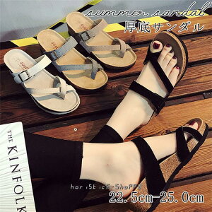 T_ fB[X r[`T_ Xbp  U[ PU EFbWq[ q[ V[Y C wl ₷ ɂȂ 