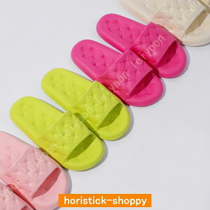 Xbp EVAf T_ V[ gC x_ fB[X tH[} ƂȂ Xbp  ėp É T_ RۖhL y