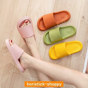 Xbp EVA Xbp  [V[Y RۖhL ~ T_ fB[X y R C I[vgD r ~[ q[