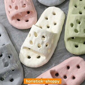 Xbp EVA Xbp RۖhL ~ T_ fB[X y R C I[vgD [V[Y r ₷