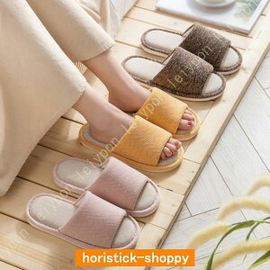 [V[Y Y fB[X ᔽ   􂦂 O Ȗ Rbg l _炩   z ʋC y ~ Sn