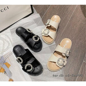 Xbp T_ AEghA fB[X  tbgT_ rW[T_ RtH[g T_  y ɂȂ r[`T_ V[Y