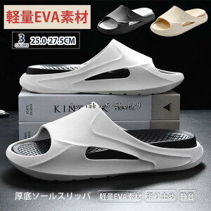 \[Xbp T_ Y r[`T_ X|[cT_ Xbp V[Y ʋC y ~  amp ^ j C C  ނ